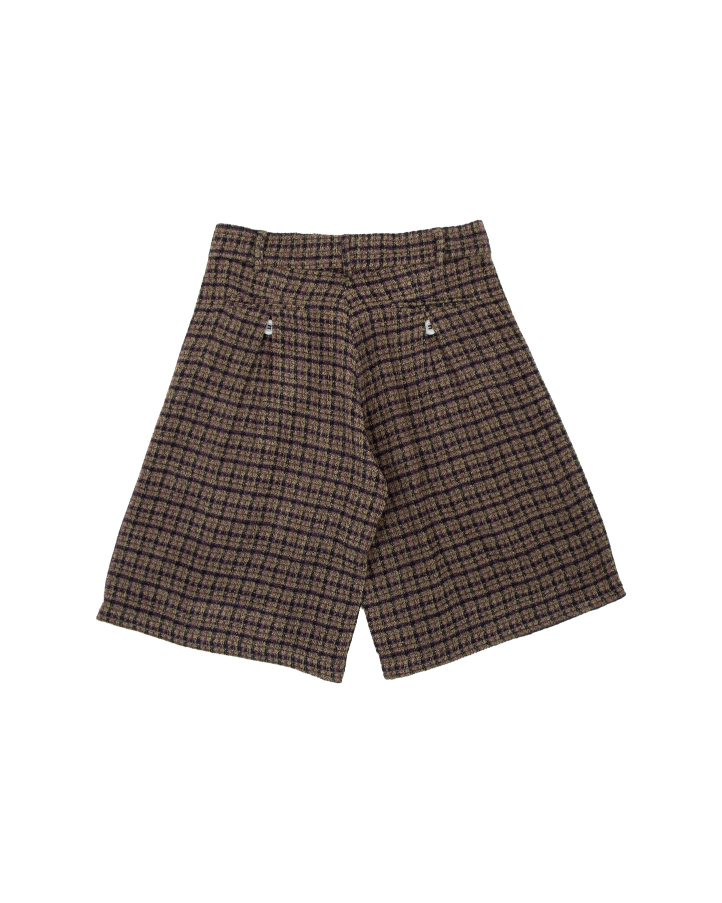 MADRA SHORT