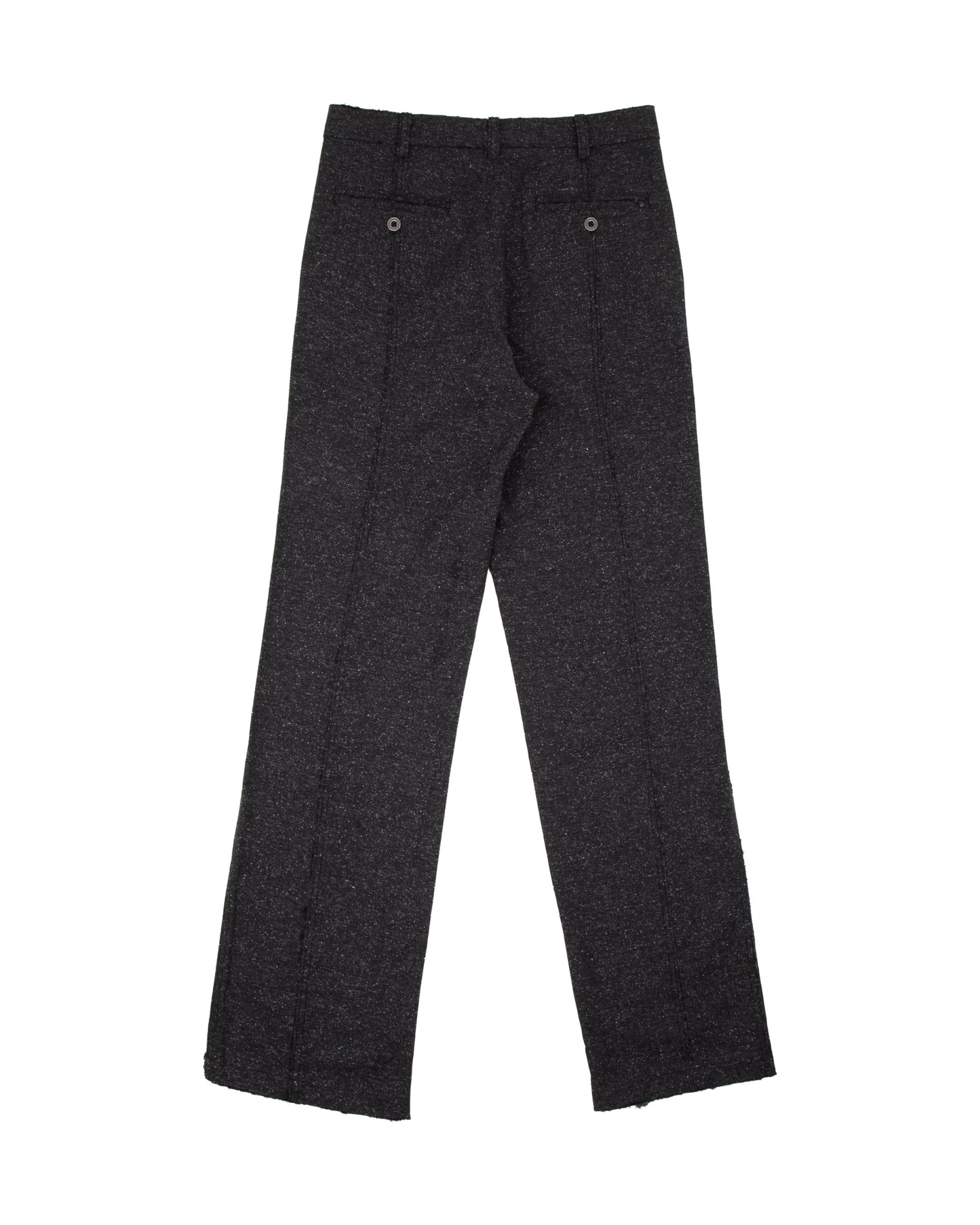 PATOIS DENIM PANT